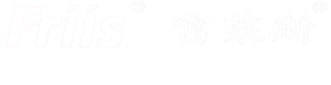 雕刻機(jī)_木工雕刻機(jī)_石材雕刻機(jī)_等離子切割機(jī)_激光雕刻機(jī)--濟(jì)南三強(qiáng)數(shù)控設(shè)備有限公司